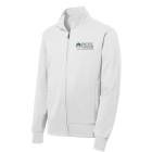 Sport-Tek® Sport-Wick® Fleece Full-Zip Jacket