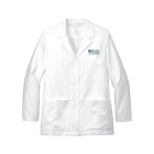 Wink® Women’s Consultation Lab Coat