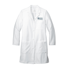 Wink® Women’s Long Lab Coat