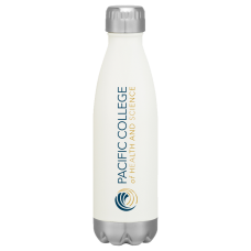 16 oz. Swiggy Stainless Steel Bottle