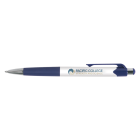 Smoothy Classic Pen