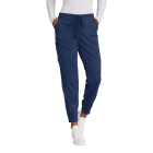 WonderWink Women's Premiere Flex Jogger Pant