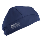 Unisex Ultra Soft Scrub Cap