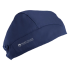 Unisex Ultra Soft Scrub Cap