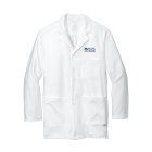 Wink® Men's Consultation Lab Coat