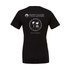 BELLA + CANVASCVC Jersey Tee - 3001CVC