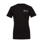 BELLA + CANVASCVC Jersey Tee - 3001CVC