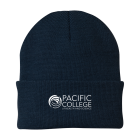 Port & Company®Knit Cap