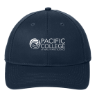 Port Authority® Easy Care Cap