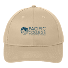 Port Authority® Easy Care Cap