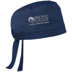 Wink® WorkFlex Scrub Cap