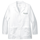 Wink® Women’s Consultation Lab Coat Wink® Women’s Consultation Lab Coat